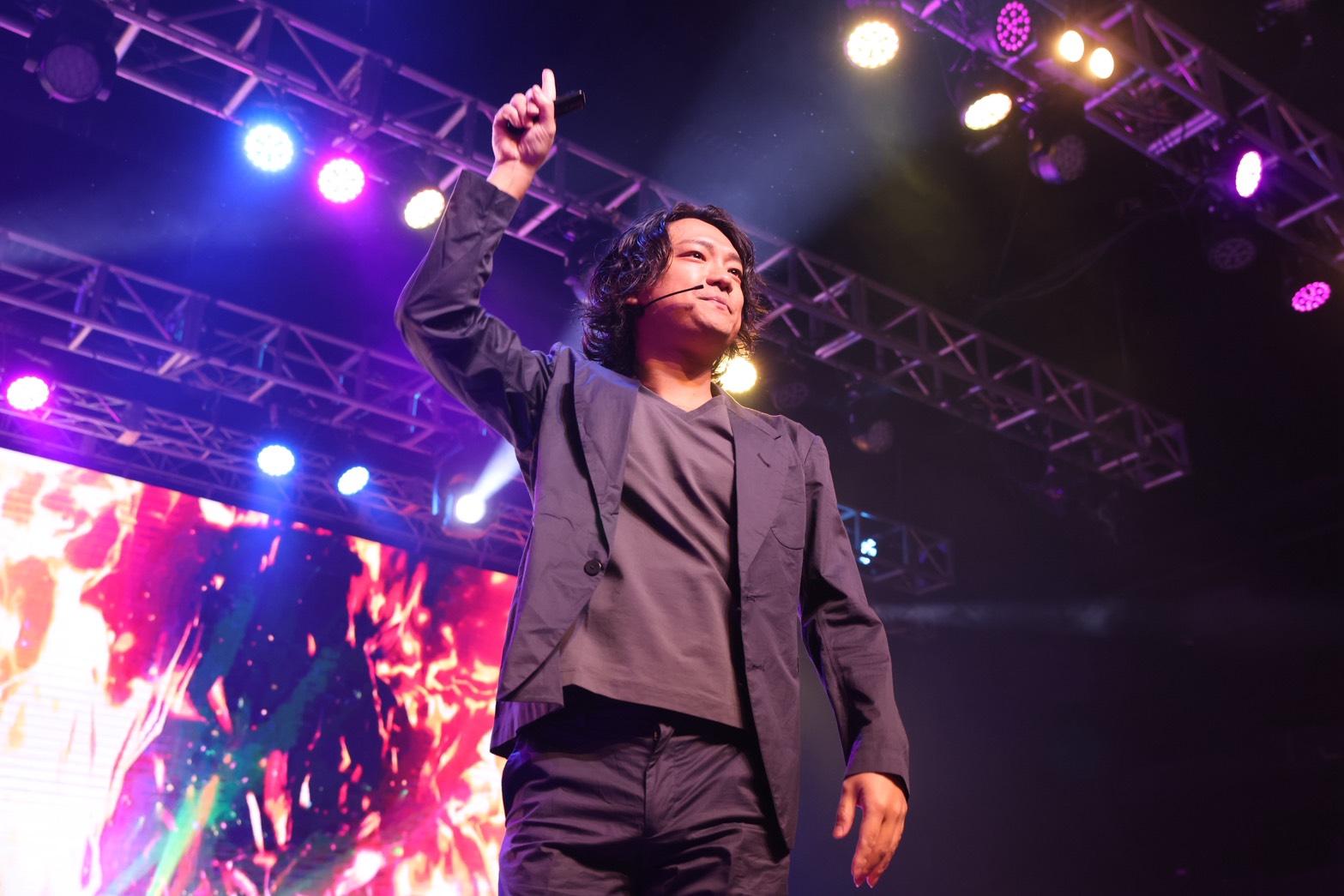 イベントサムネイル